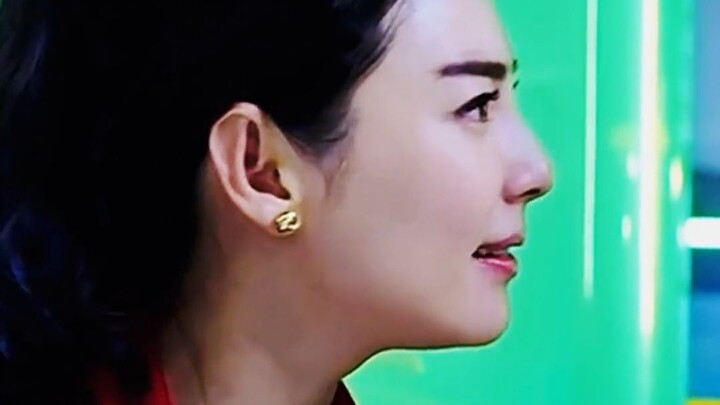 “Đoạn hội thoại này đã nhận định một cách hoàn hảo về sự phân cực trong bộ phim Cầu thủ bóng đá nữ K