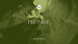 Feast Worship - Promise (Instrumental Lyric Video)