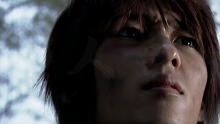 เจียนซี! 520 แล้วเราก็ต้องทำฟันปลอม BLADE กัน ~ อิอิอิ!