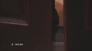 新手医生被黑帮大哥质疑，女主用实力证明了自己。 "