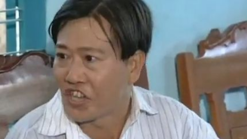 Hài_ LỖI TẠI AI_ - Khánh Nam, Vũ Sơn, Trà My