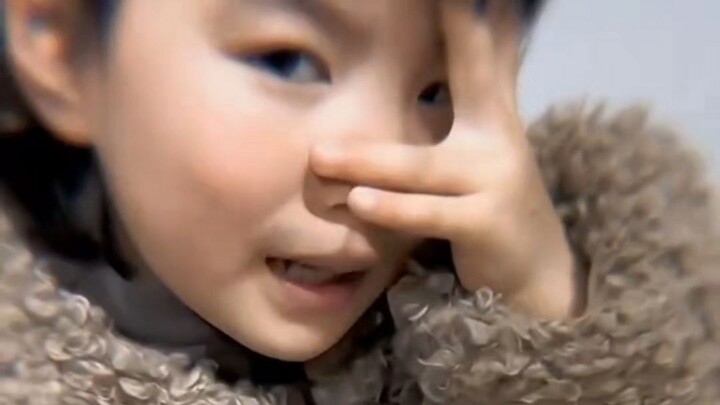 “ไม่ใช่ครอบครัวเดียวกัน ก็ไม่เข้าบ้านเดียวกัน”