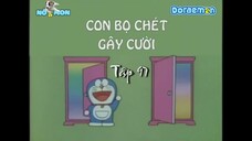 [Mùa 2] Con bọ chét gây cười