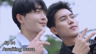 Awa!ե!ղ9 Daաn :  Wa!ե!ղ9 Fסr tիэ Sυղ Ep 04 (sub indo)