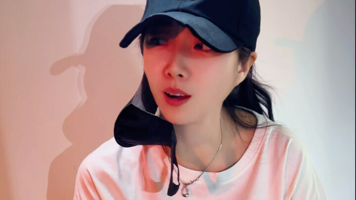 【Limi’er】Updated! Come check it out now!