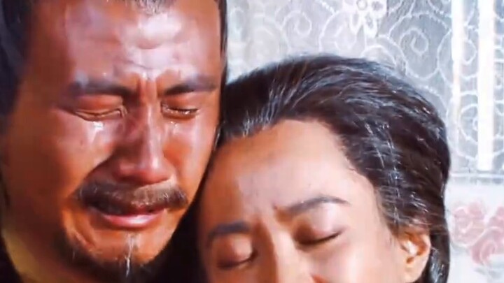 Adikku, kecantikanku, pahlawanku, Yunwen-ku