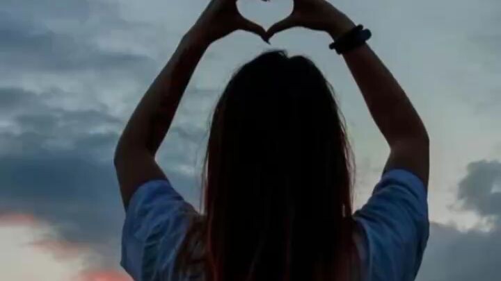 ขออภัยไฟดับค่ะ