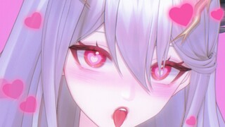 女主播醉酒〇〇实录
