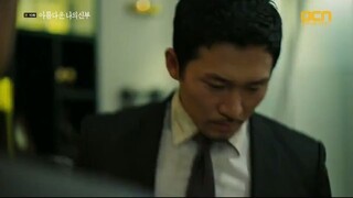 My Beautiful Bride.Ep10