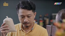 CÔNG THỨC HẠNH PHÚC - Tập 2