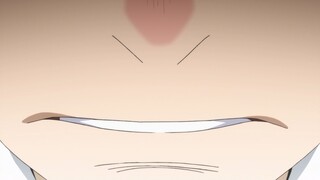 3-Gatsu no Lion - 14 BD 1920x1080 AnimeHD1080