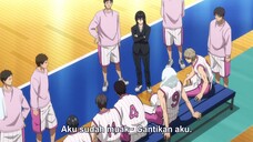 25 END-Kuroku no Basket S2-