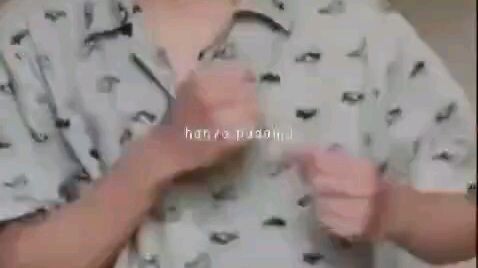 ganteng banget