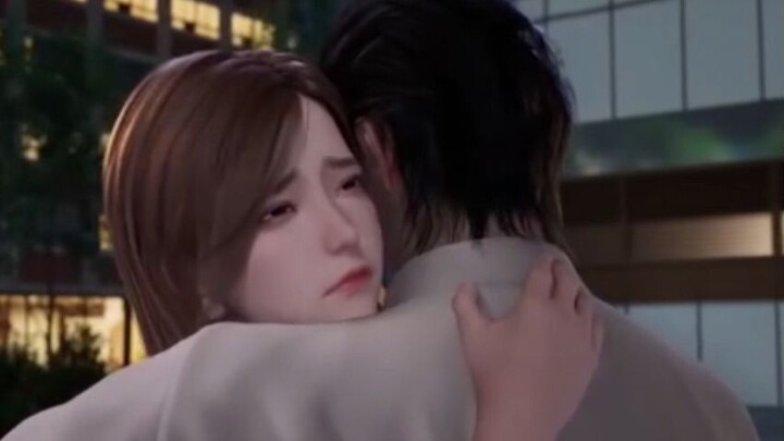 Urban Ancient Immortal Doctor Episode 120 Sub Indo