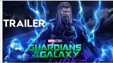 Guardian.Of.The.Galaxy..Vol.3. 2023.Official.Trailer