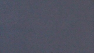 [Cơm Bơ] Bản cover dance hay nhất trên mạng, Kim Hyuna Tôi không phải là bản cover dance ngầu nhất