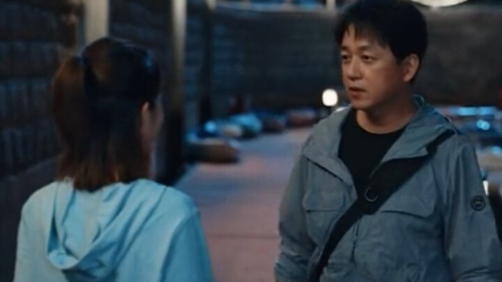 This guy has 800 ideas. He deserves to be the deputy director.