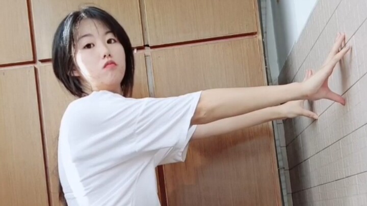 Dù hôm nay có hỗn độn đến đâu, ngày mai vẫn sẽ đến đúng hẹn.