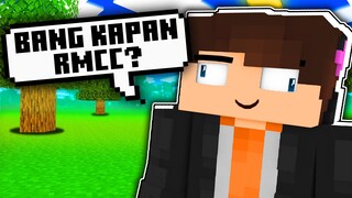 BANG KAPAN RMCC!!!
