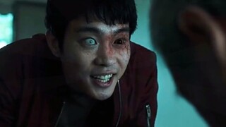 [Phim] Nụ cười "nghiêng nước nghiêng thành" là đây!