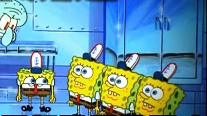 America’s ambition to dominate the world is revealed for the first time! The future attempts to repl