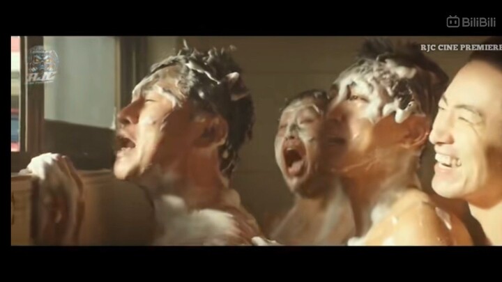 ano ba kaseTitle ( pamagat ) Neto😭😭