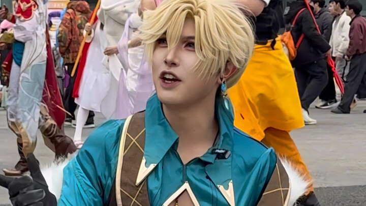 รางวัลยังคงเพิ่มขึ้นเรื่อยๆ!