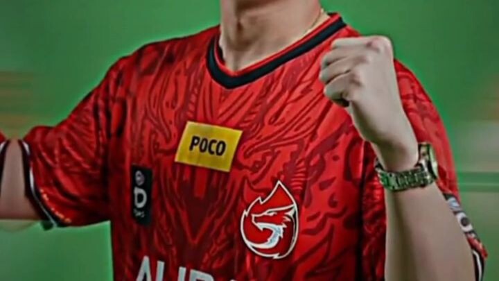 nice👍👍