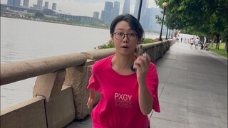 Harassed but Not at a Loss 2.0