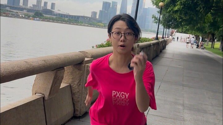 Diganggu tapi tetap untung 2.0