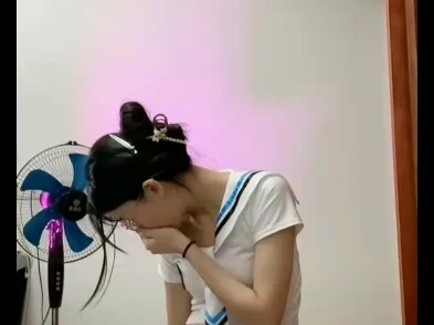 【Thư viện quay màn hình dị biệt】Video đã được đóng gói, mời mọi người cùng xem!