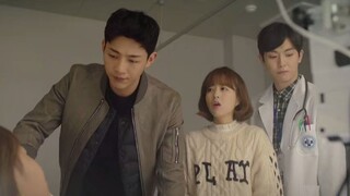 Strong.Girl.Bong-Soon.S01E05