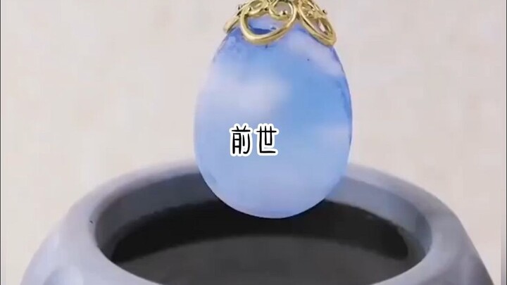 Tôi khuyên sư huynh tu luyện Nương Đạo, nào ngờ hắn lại trở thành người đàn ông duy nhất làm mẹ tron