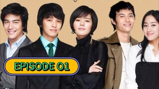 WITCH YOOHEE TAGALOG EPISODE O1 #kdrama #koreanovela #fyp