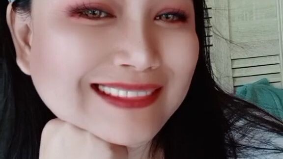 tiktok(arabic filter)