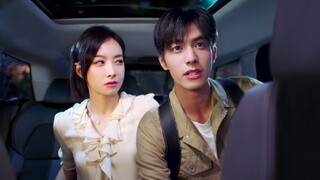 Find Yourself episode 13 sub indo