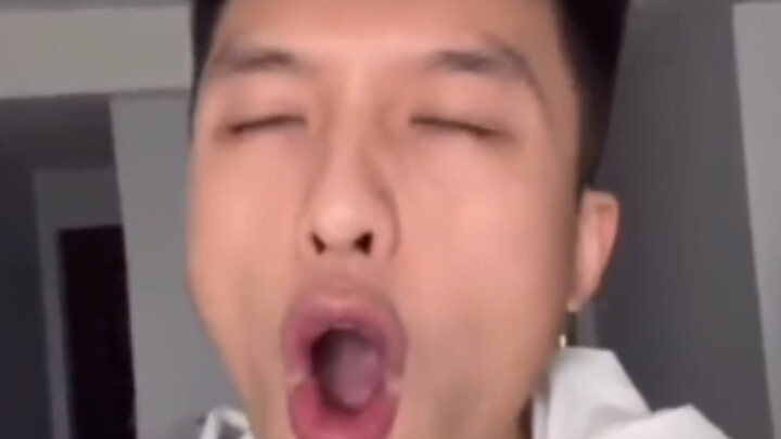 How to Reply with Fiery Passion!