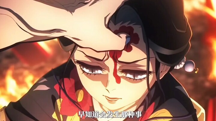 I'd say I don't want to die of illness, because I also want to see my child grow up!