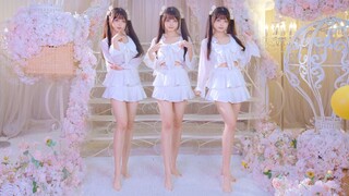 Tôi có thể gặp loại chị này ở đâu trong thực tế?