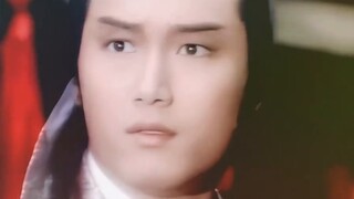 Although I say that I am sad, I just like to see conspirators die because of loyalty, selfish people