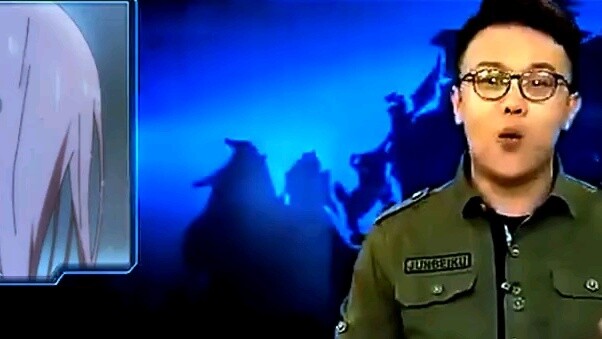 Hãy để anh ôm em ở đây