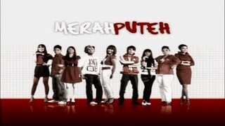 Merah Puteh (E1) 🔴⚪