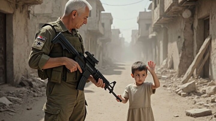 for Palestine. NO WAR