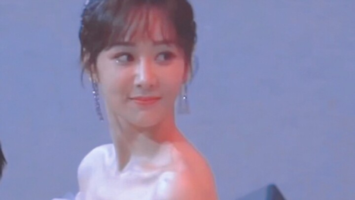 【Dương Tử】Nếu cái này nổi tiếng thật, thì đúng là sự đồng cảm chung của nhân loại rồi! Không phải ch