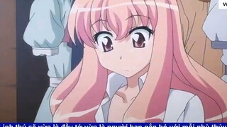 Top 10 Phim Anime Isekai Mà Main Sở Hữu Dàn Harem Cực Khủng- 4