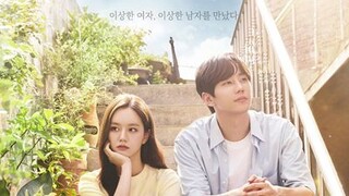 🇰🇷MAY I HELP YOU EP 2 ENG SUB (2022)