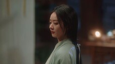 ปฐพีไร้พ่าย ตอนที่3