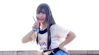 【Kuroba Miyuki】Idol Activity-Old Mode (Adult Mode)