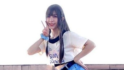 【Kuroba Miyuki】Idol Activity-Old Mode (Adult Mode)