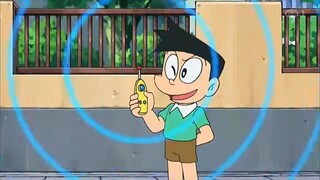 Doraemon Episode 531